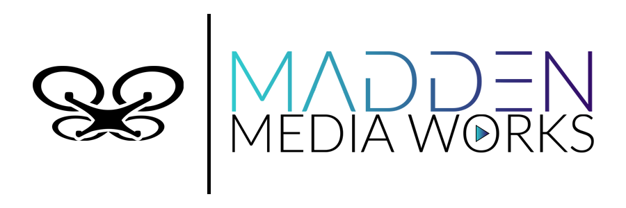 Madden Media Works